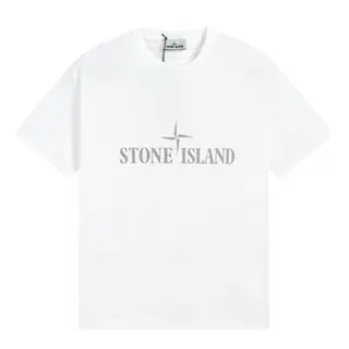 Stone Island M-XXL cptx W662 (3)